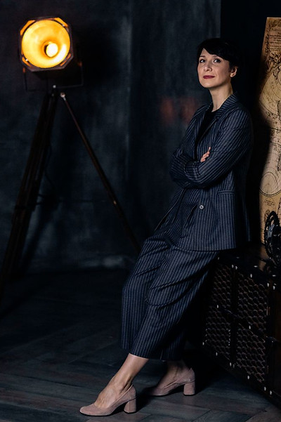 Тамара Тачинська.jpeg