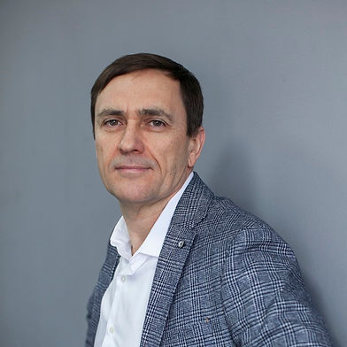 Олександр Зеленюк.jpg