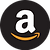 Amazon-512_webp.webp