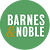 B&N.webp