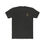 Thumbnail: LX Men's Crew Tee