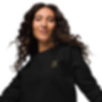 Thumbnail: LX Women's Sweatshirt