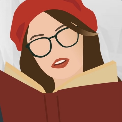 Writer: Brittany Tanya
