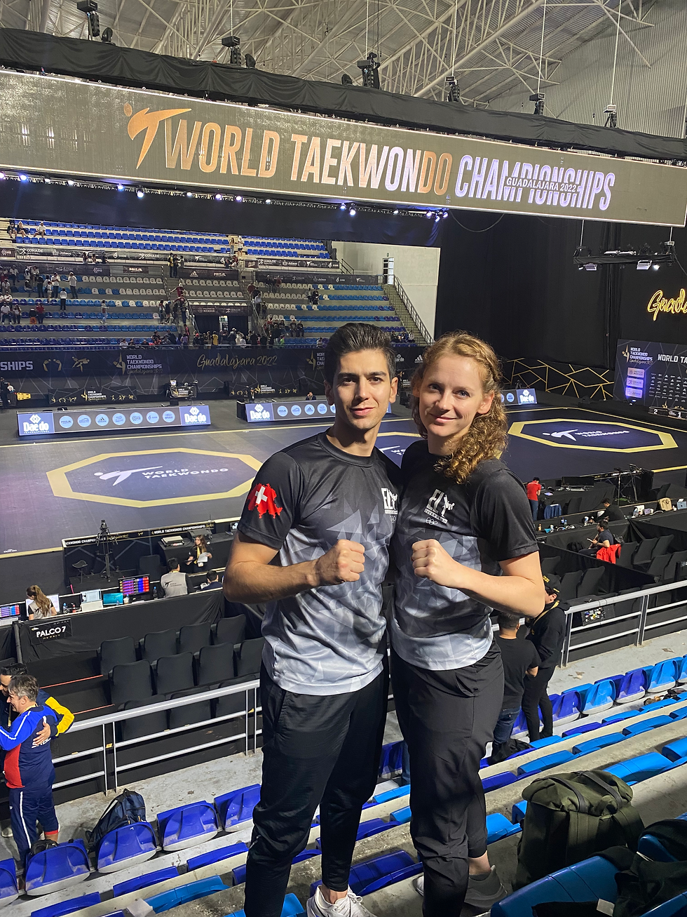 worldchampionships