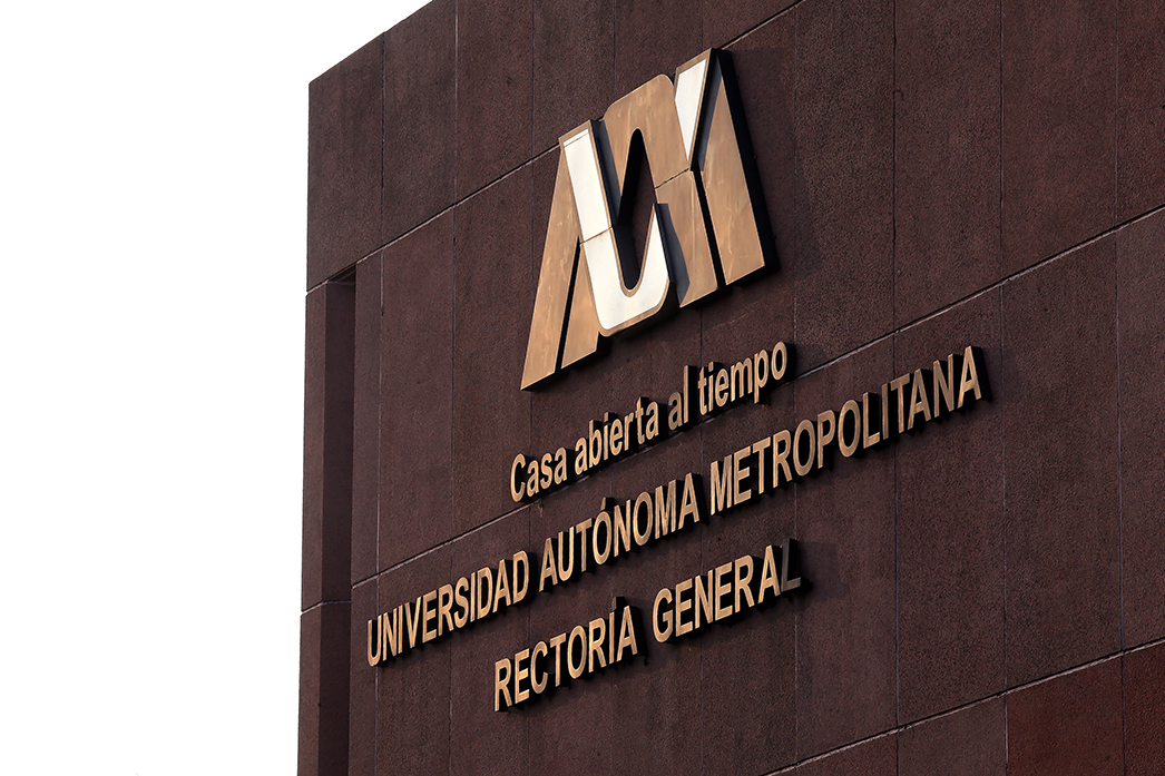 Comunidad e Infraestructura | UAM