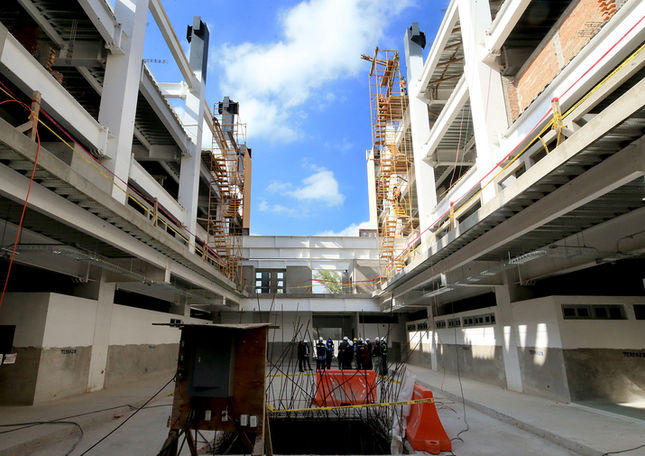 Edificio S_20220427_0178.JPG