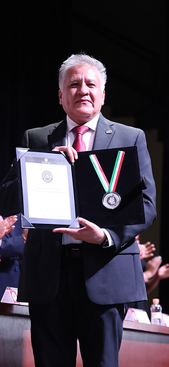 115A9532.JPG