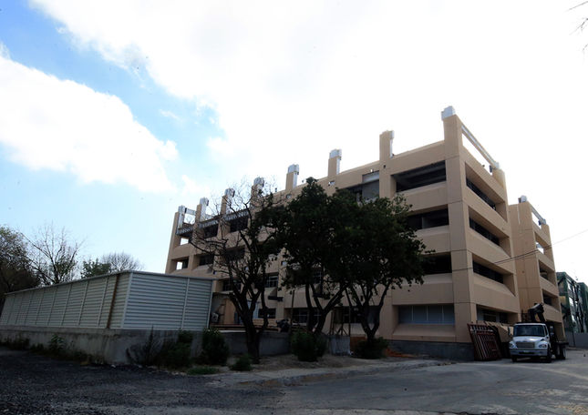 Edificio S_20220427_0156.JPG