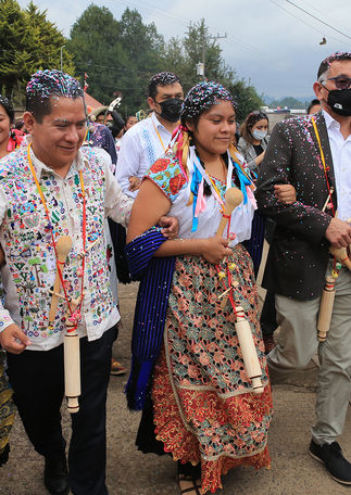 AJG_1264.JPG