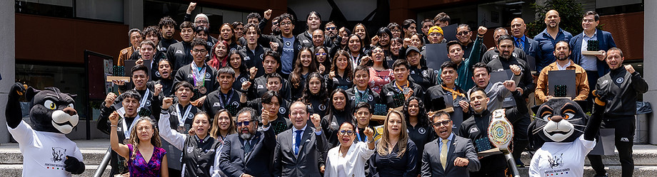 PASF5753 copia.jpg