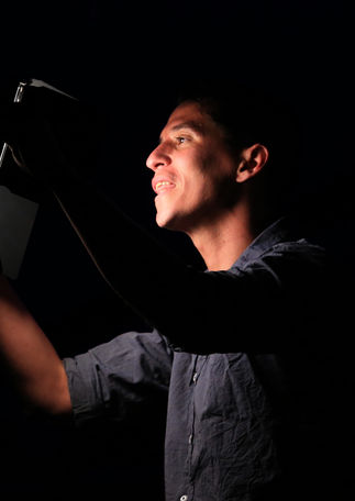 Ciudades invisibes_20220326_7531.JPG