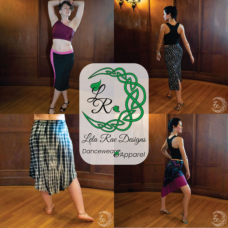 Tango-Skirt-Promo.jpg