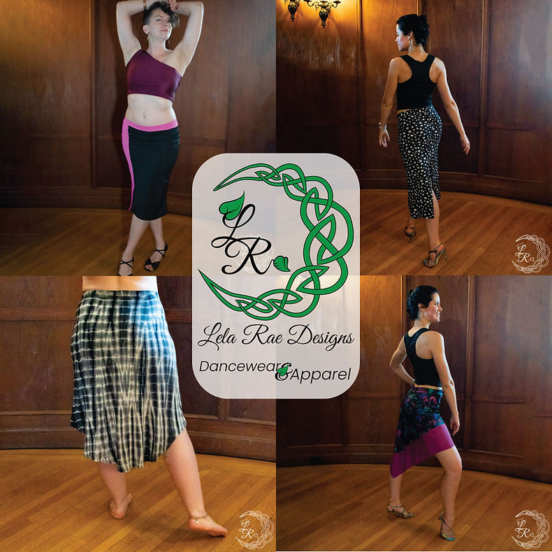 Tango-Skirt-Promo.jpg