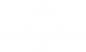 ES_LOGO_WHT.png