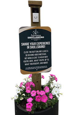 Untitled design (1).png