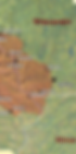 Driftless Map.png