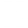 Restrooms.png