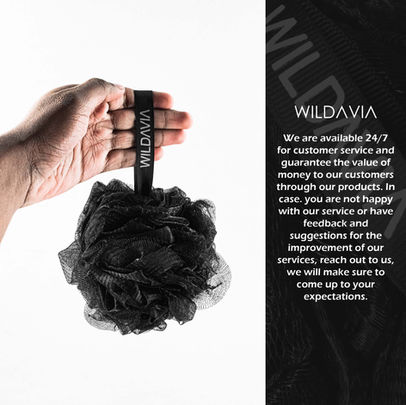 Loofah 7.jpg
