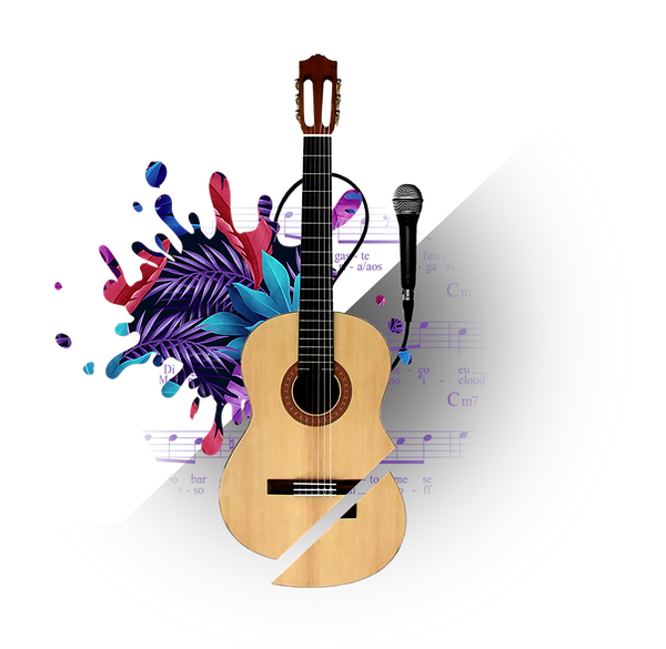 violao.png