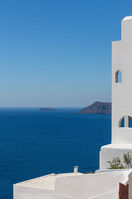 Santorini_Componivel_B_05.jpg