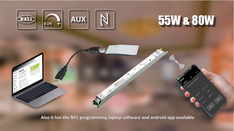 50W_80W NFC.png