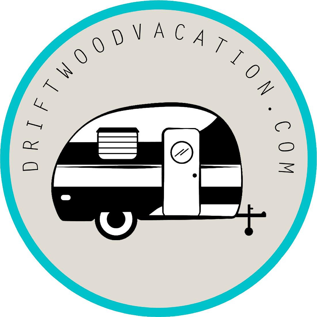 Driftwood Vacation Rentals LLC camper rentals Central Florida, FL, USA