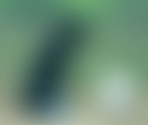 Soin énergétique de Nuage