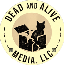 AE2E1975-4DDA-45E7-B2D5-FB116E6896F1 2.PNG