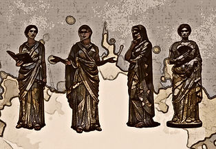 Four_virtues.JPEG