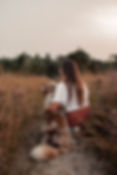 IMG_6778.jpeg