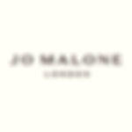 Jo-Malone-London_Brand-Evo_Logo_Black_Square_edited_edited.jpg