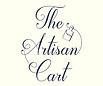 The Artisan Cart Logo
