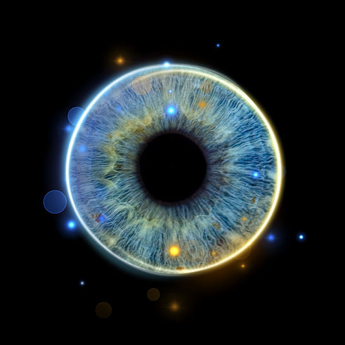 Ring 1.jpg