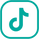 TIKTOK_edited