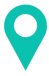 MAPS.png