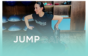 JUMPDANCE.png