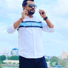 Dhiraj Singh.jpg
