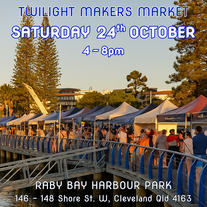 TWILIGHT MAKERS MARKET 24th OCTOBER 2026.png