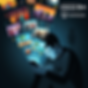 Audio cover