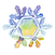www.WatercolorPNG.com_ (2).png