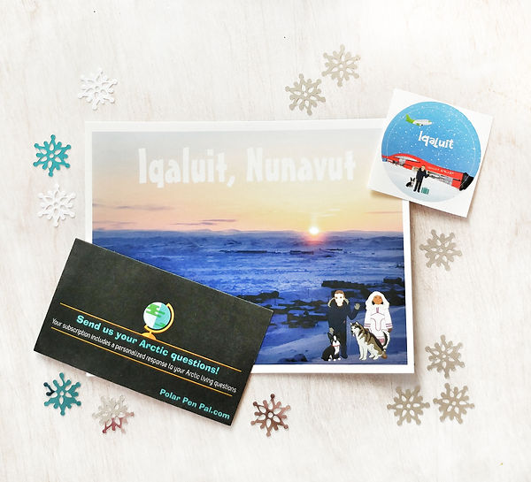 Iqaluit postcard.jpeg