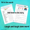 Thumbnail: Arctic Libs (Mad Libs Style Word Fun)