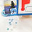Thumbnail: All-in-one package- Life in the Arctic Postcard Set