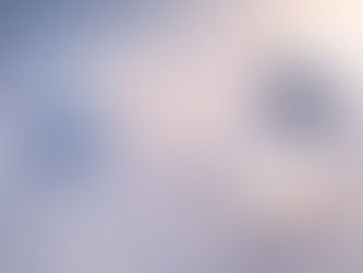 Ethereal human–AI figure with a glowing neural network gazes toward the Earth, connected by flowing light to an open book and pen in a dreamy, cloud-filled sky.
