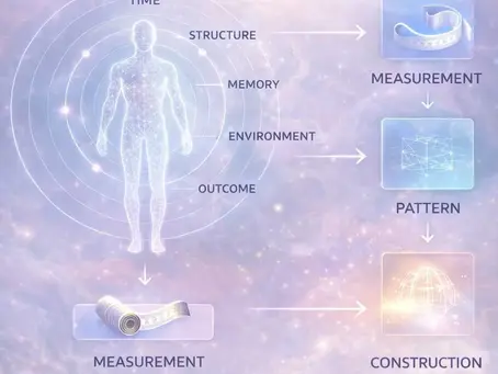 Cosmic Atomic Physics (CAP) - Vision Post