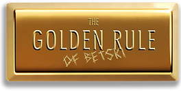 Gold bric_shadow.png