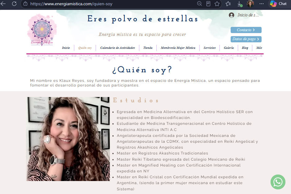 energiamistica_web_1
