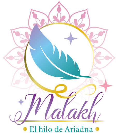 logo_malakh_vista