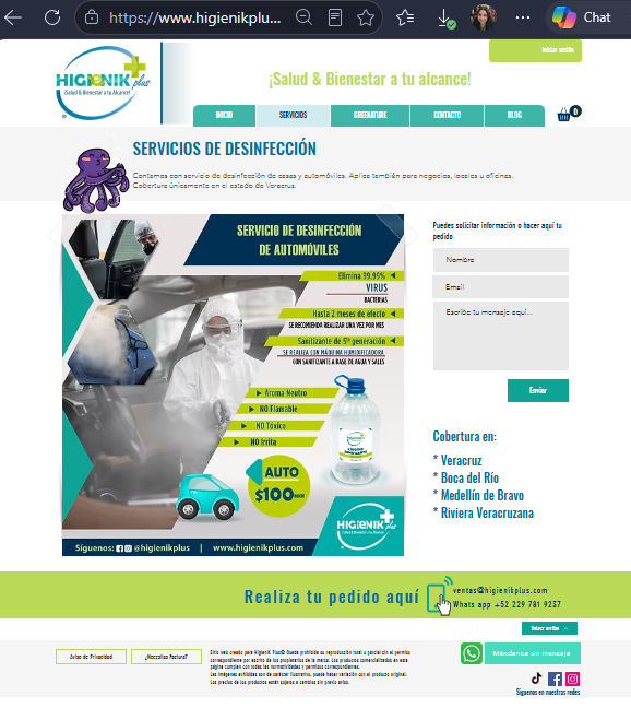 higiienikplus_web_2