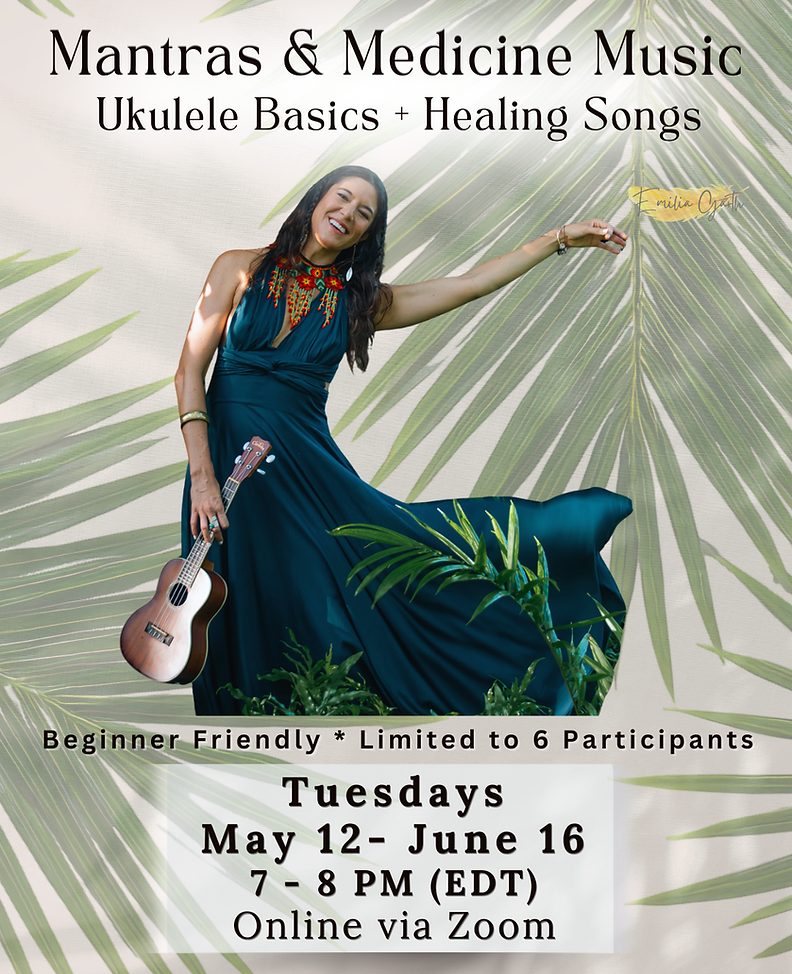 Mantras and Medicine Music (Instagram Post (45)) (4).png
